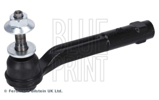 Tie rod end ADBP870127 Blue Print