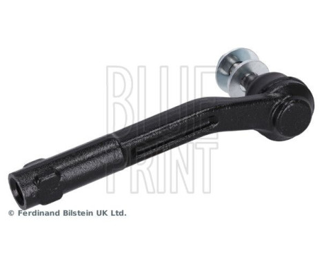 Tie rod end ADBP870127 Blue Print, Image 2