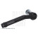 Tie rod end ADBP870127 Blue Print, Thumbnail 2