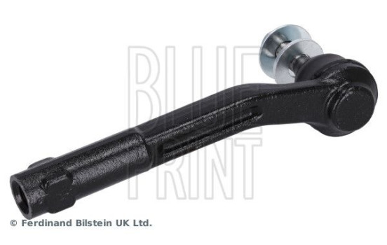Tie rod end ADBP870127 Blue Print, Image 2