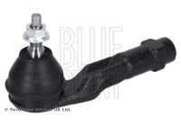 Tie rod end ADBP870129 Blue Print
