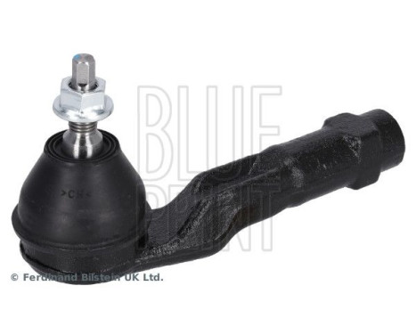 Tie rod end ADBP870129 Blue Print