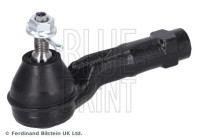 Tie rod end ADBP870130 Blue Print