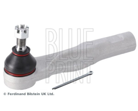 Tie rod end ADBP870137 Blue Print