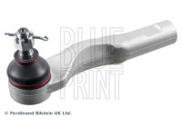 Tie rod end ADBP870138 Blue Print
