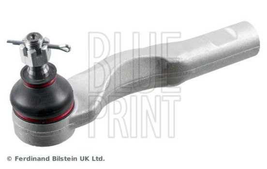 Tie rod end ADBP870138 Blue Print