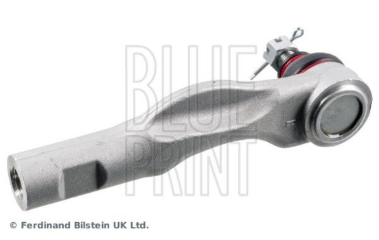 Tie rod end ADBP870138 Blue Print, Image 2