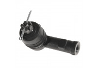 Tie Rod End ADC48702 Blue Print