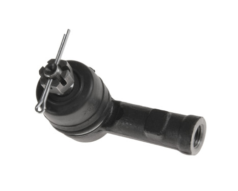 Tie Rod End ADC48702 Blue Print