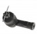 Tie Rod End ADC48702 Blue Print