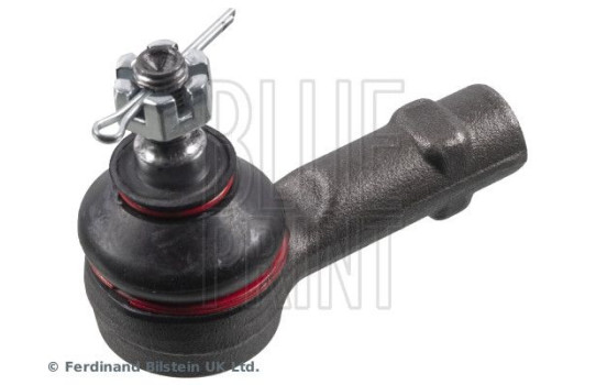Tie Rod End ADC48702 Blue Print, Image 2