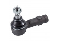 Tie Rod End ADC48703 Blue Print