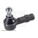 Tie Rod End ADC48703 Blue Print, Thumbnail 2