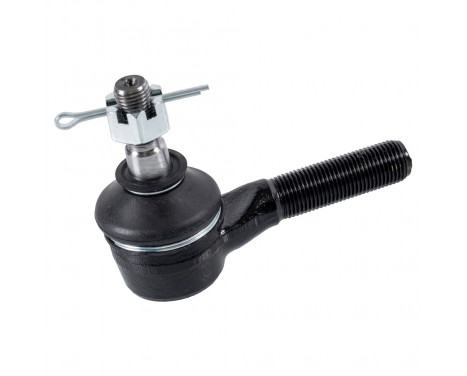 Tie Rod End ADC48704 Blue Print