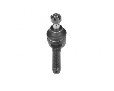 Tie Rod End ADC48704 Blue Print, Image 2