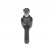 Tie Rod End ADC48704 Blue Print, Thumbnail 2