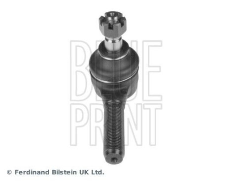 Tie Rod End ADC48704 Blue Print, Image 4