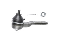 Tie Rod End ADC48706 Blue Print