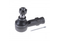 Tie Rod End ADC48714 Blue Print
