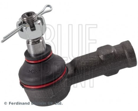 Tie Rod End ADC48714 Blue Print, Image 2