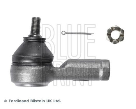 Tie Rod End ADC48715 Blue Print, Image 3