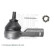 Tie Rod End ADC48715 Blue Print, Thumbnail 3