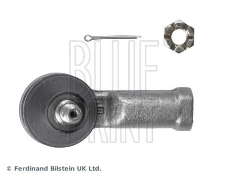 Tie Rod End ADC48715 Blue Print, Image 4