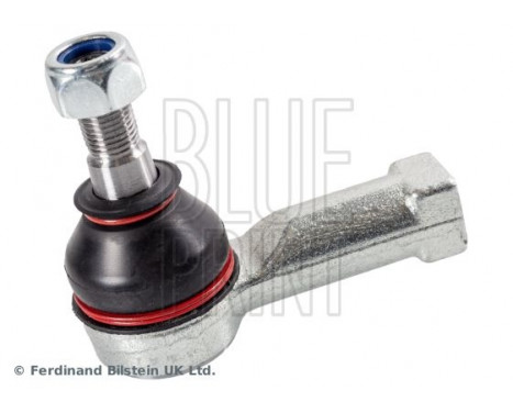 Tie Rod End ADC48717 Blue Print, Image 2