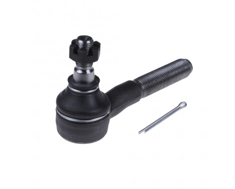 Tie Rod End ADC48718 Blue Print