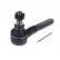 Tie Rod End ADC48718 Blue Print