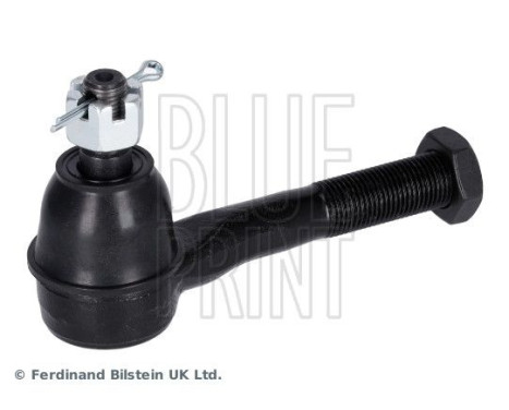 Tie Rod End ADC48718 Blue Print, Image 3