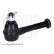 Tie Rod End ADC48718 Blue Print, Thumbnail 3