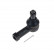 Tie Rod End ADC48739 Blue Print