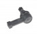 Tie Rod End ADC48739 Blue Print, Thumbnail 2