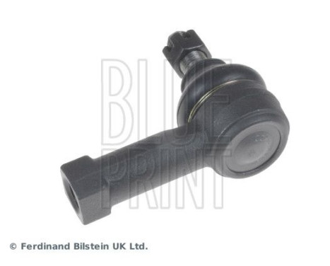 Tie Rod End ADC48739 Blue Print, Image 4
