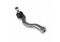 Tie Rod End ADC48761 Blue Print