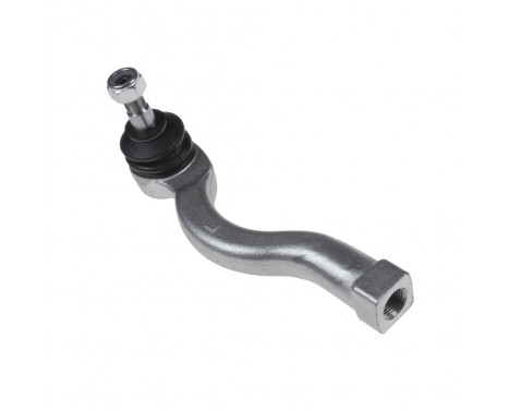 Tie Rod End ADC48761 Blue Print