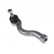 Tie Rod End ADC48761 Blue Print