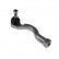 Tie Rod End ADC48762 Blue Print