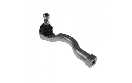 Tie Rod End ADC48762 Blue Print