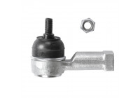 Tie Rod End ADC48768 Blue Print