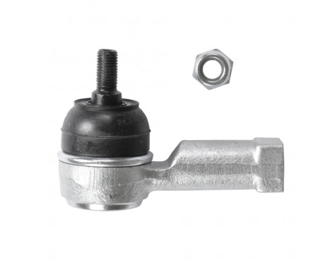 Tie Rod End ADC48768 Blue Print