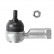 Tie Rod End ADC48768 Blue Print