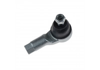 Tie Rod End ADC48780 Blue Print