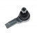 Tie Rod End ADC48780 Blue Print