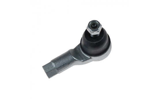 Tie Rod End ADC48780 Blue Print