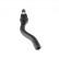 Tie Rod End ADC48789 Blue Print