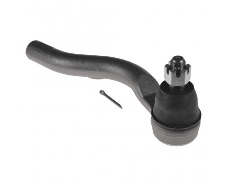 Tie Rod End ADC48789 Blue Print, Image 2