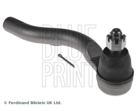 Tie Rod End ADC48789 Blue Print, Image 4