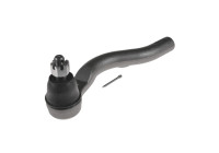 Tie Rod End ADC48790 Blue Print